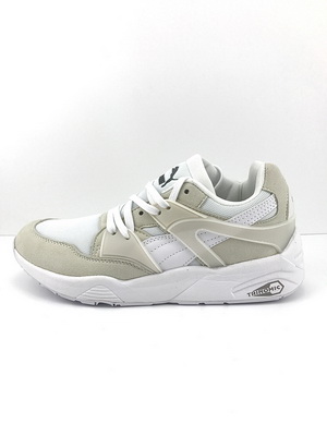 Puma Blaze R698 Men Shoes--003